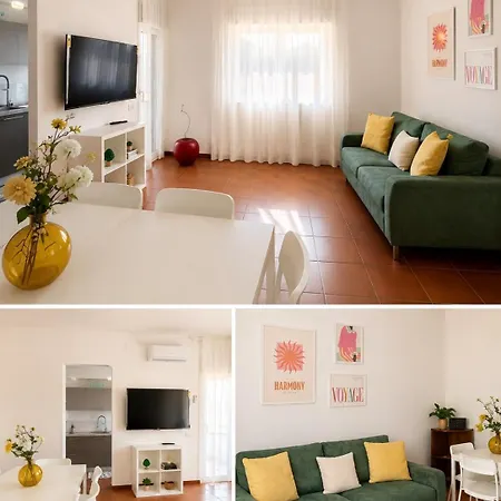Gv * Caserta